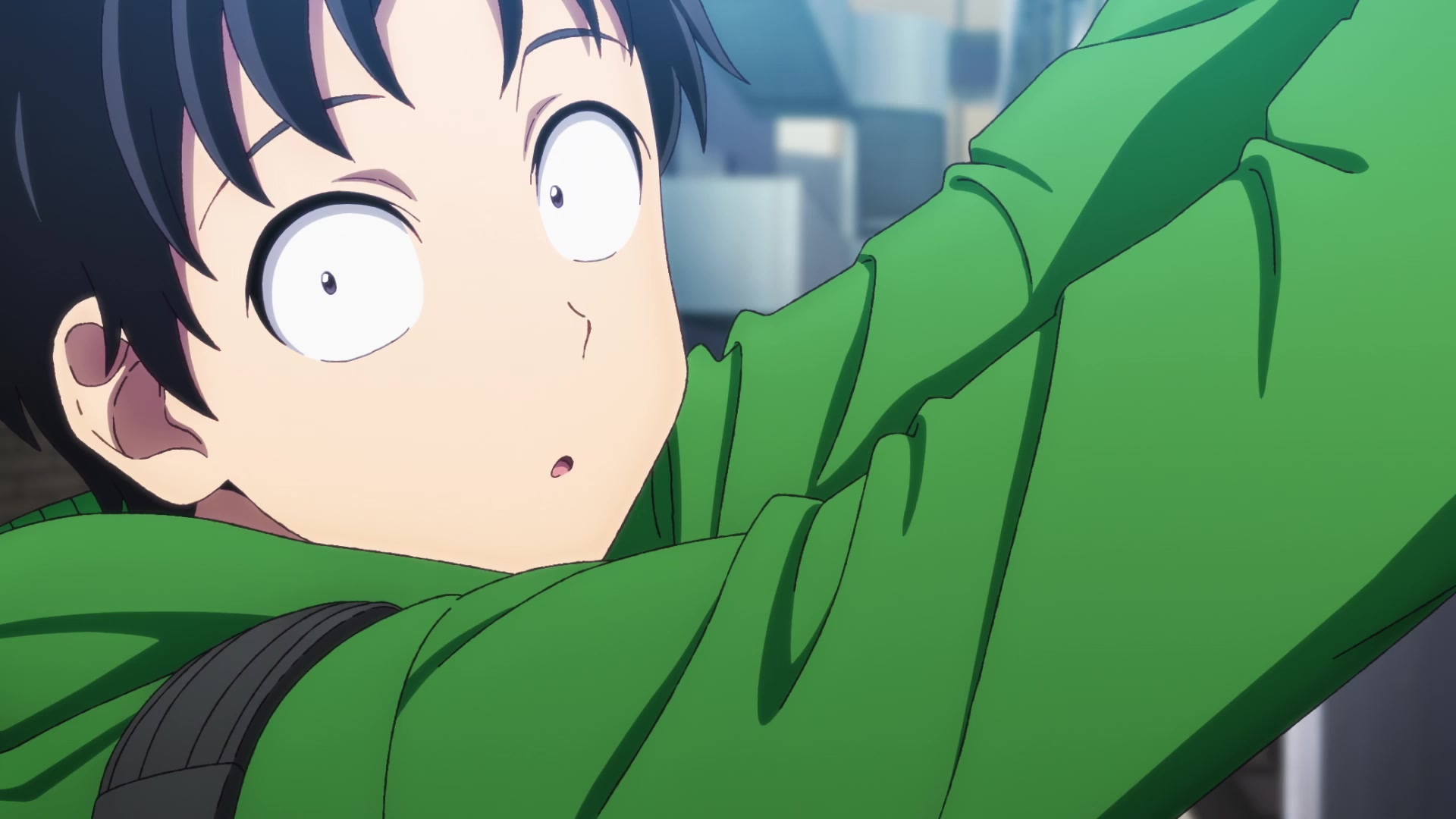 [Tsukyio Editing Resources] Zom 100 - Ep 2 -  110.mp4
